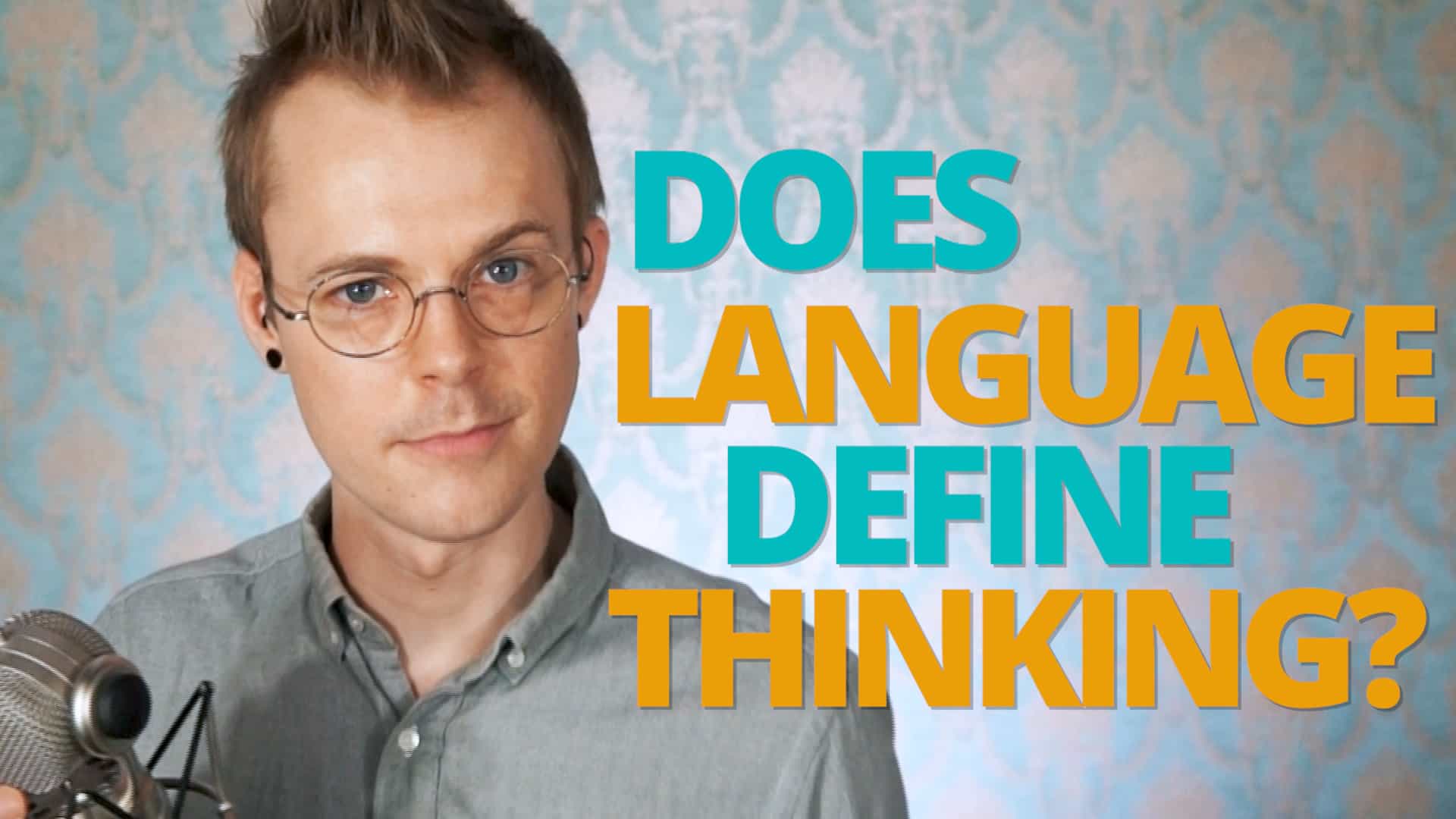 Does Language Define Thinking Doing English pasquinelli-ed-augmented-intelligence-and-its-traumas-meson-press