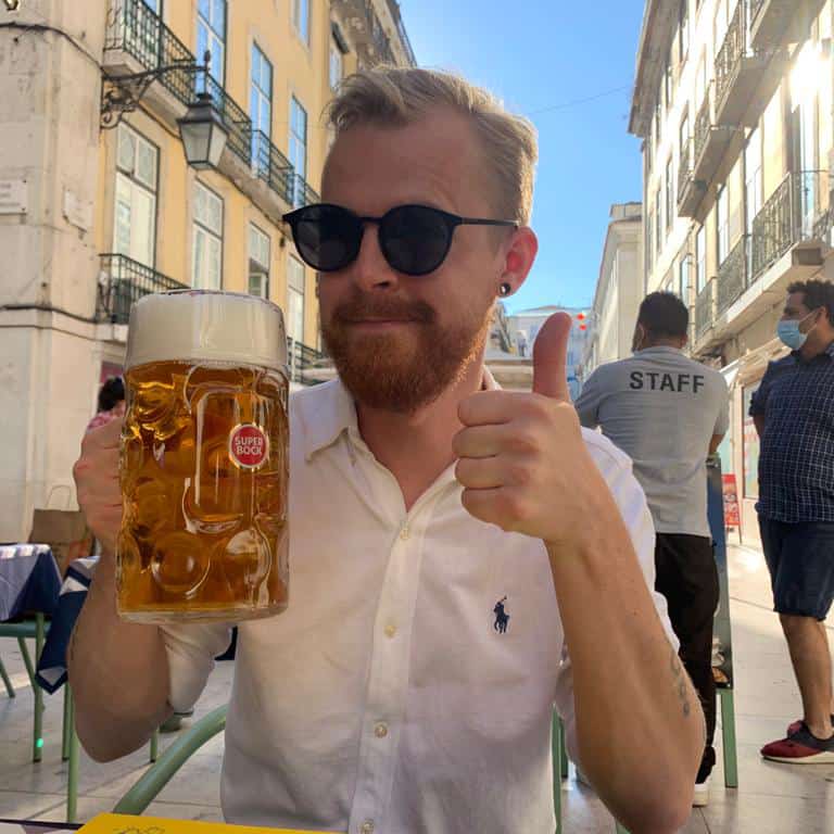 beerpic