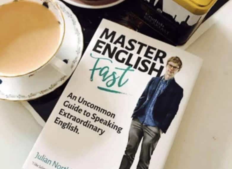 book-new